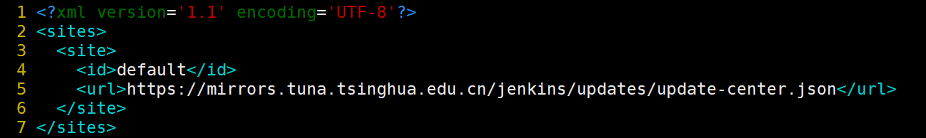 3-jenkins