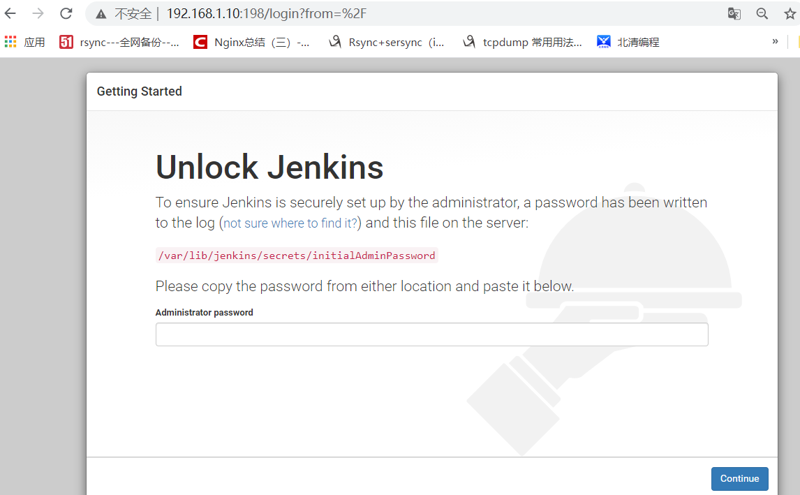 3-jenkins