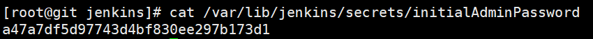 3-jenkins