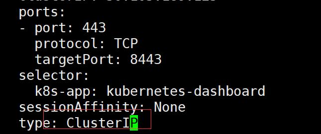 k8s二进制高可用集群部署（version 1.20）