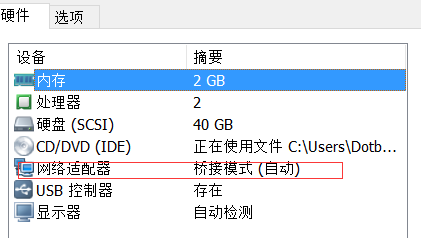 k8s二进制高可用集群部署（version 1.20）