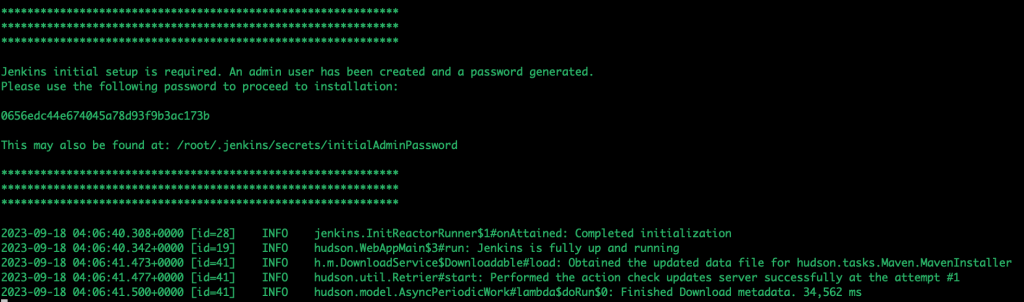 k8s Devops-01