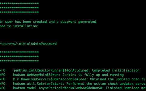 k8s Devops-01