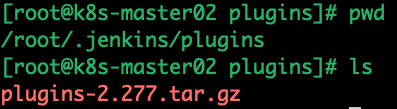 k8s Devops-01