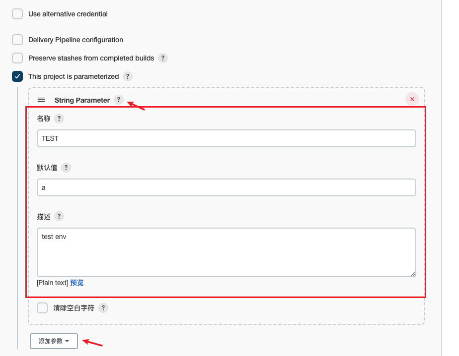 k8s Devops-01