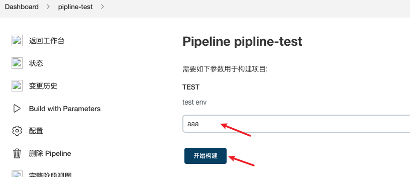 k8s Devops-01