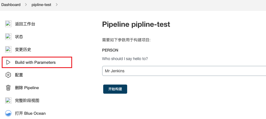k8s Devops-01