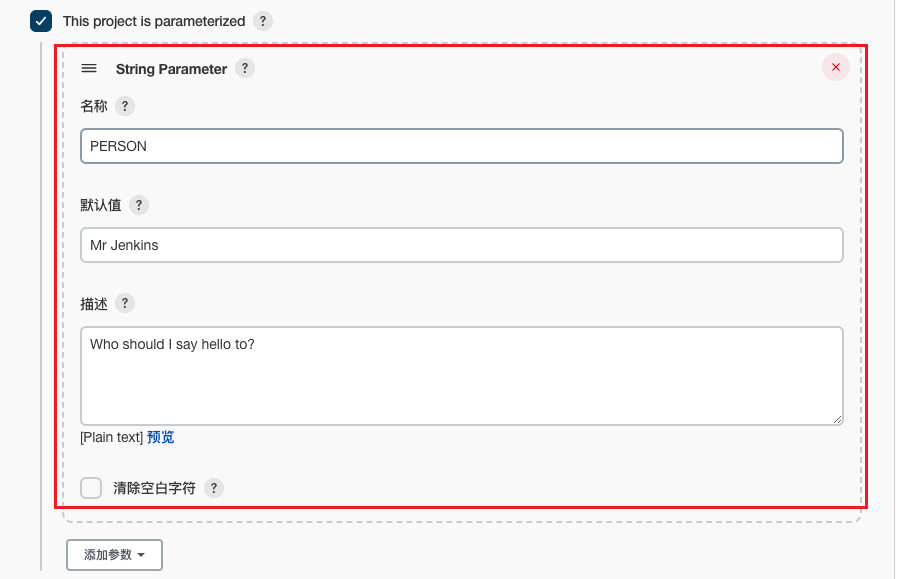 k8s Devops-01