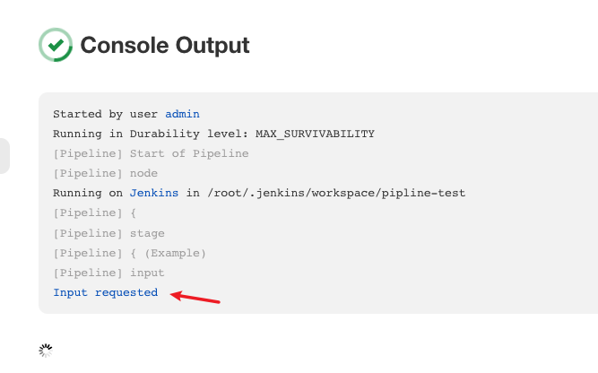 k8s Devops-01