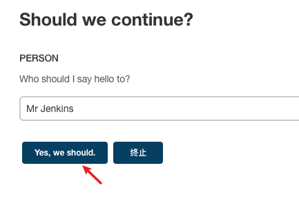 k8s Devops-01