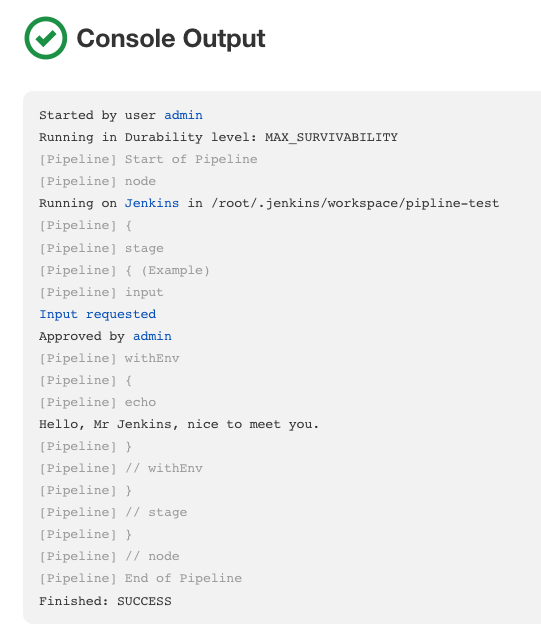 k8s Devops-01
