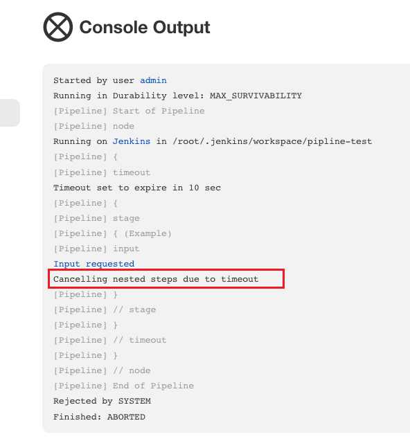 k8s Devops-01