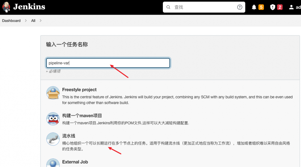 k8s Devops-01