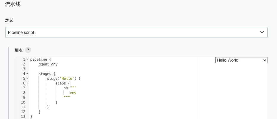 k8s Devops-01