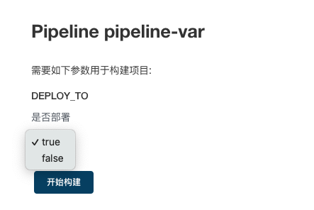 k8s Devops-01