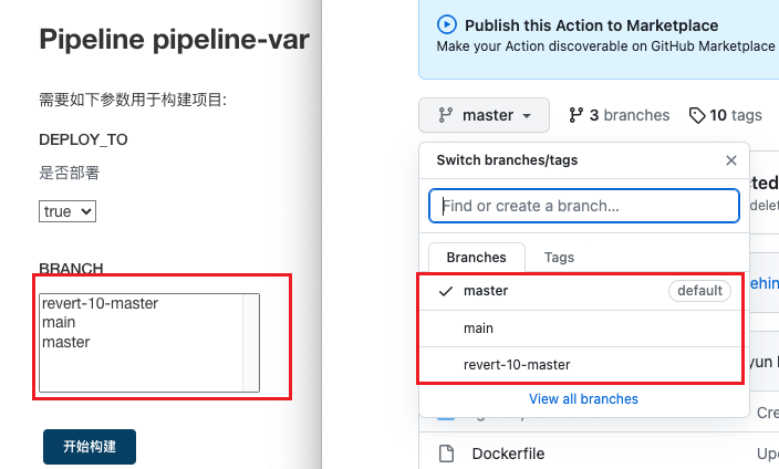 k8s Devops-01