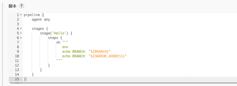 k8s Devops-01