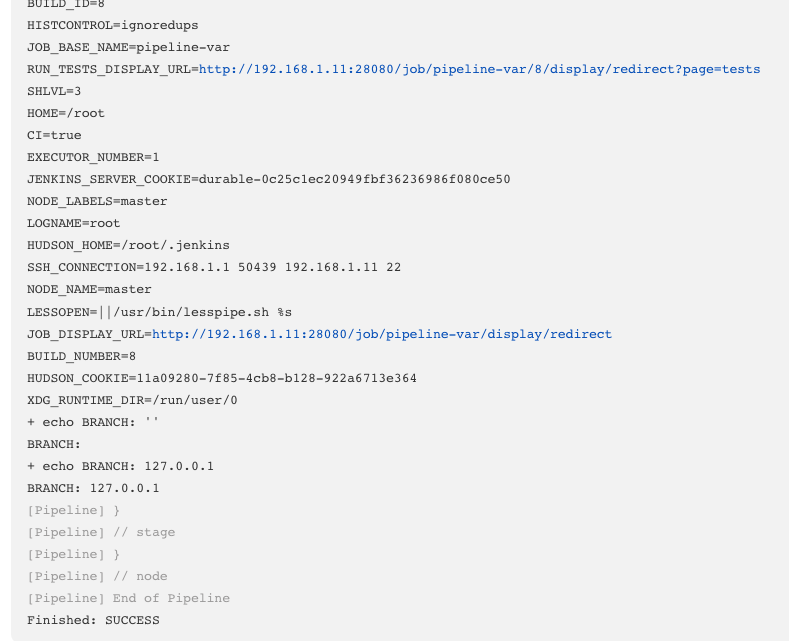 k8s Devops-01