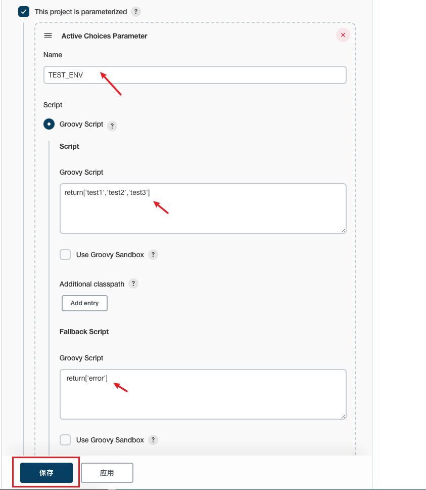k8s Devops-01