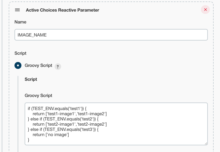 k8s Devops-01