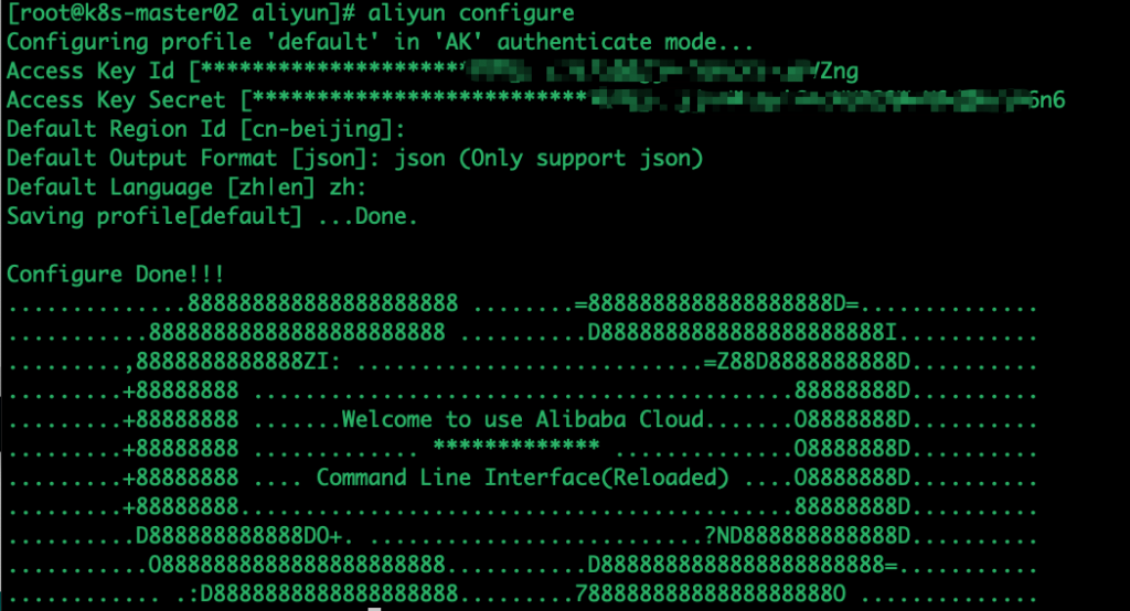 k8s Devops-01