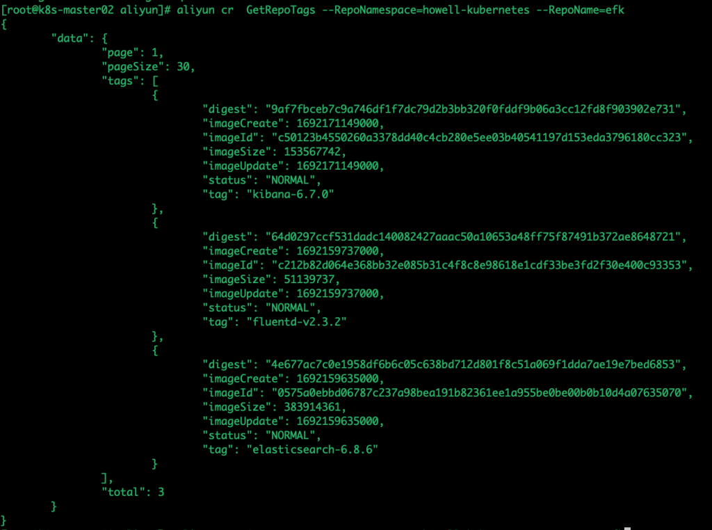 k8s Devops-01