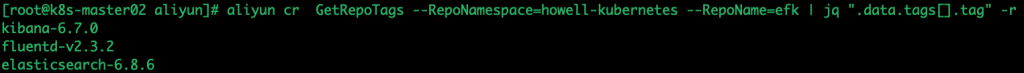 k8s Devops-01