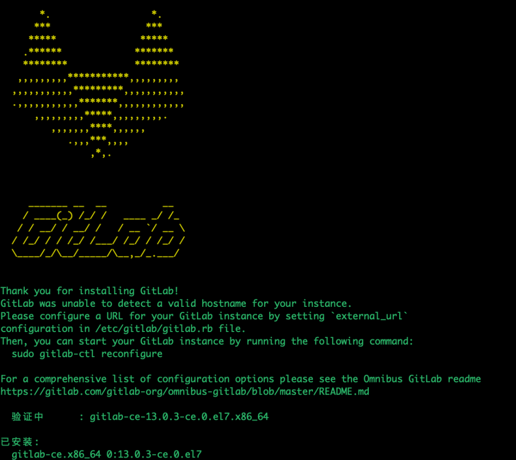 k8s Devops-01