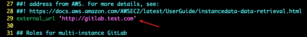 k8s Devops-01