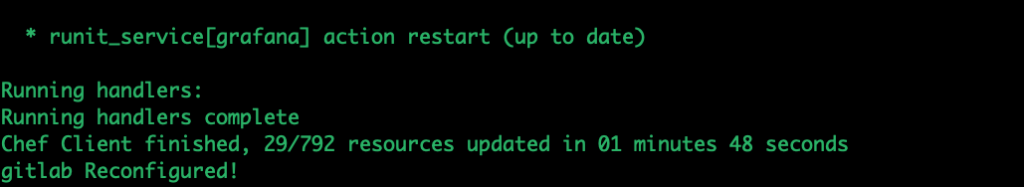 k8s Devops-01