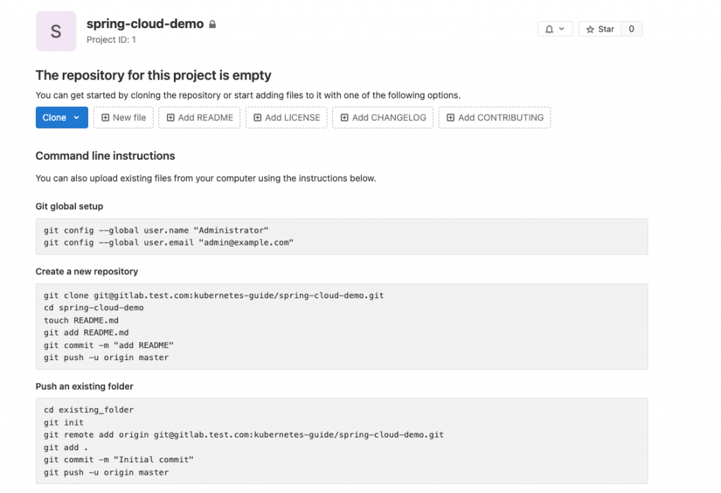 k8s Devops-01