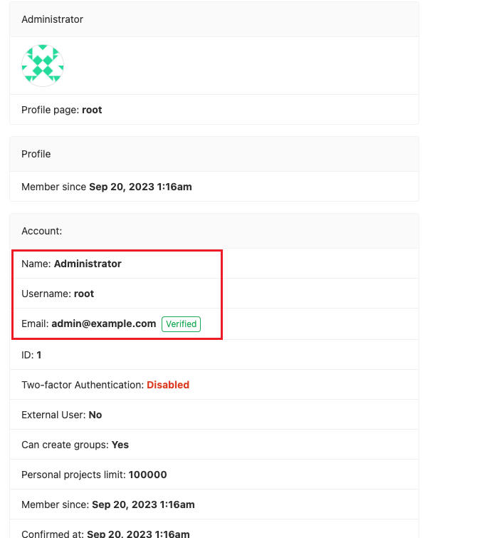 k8s Devops-01