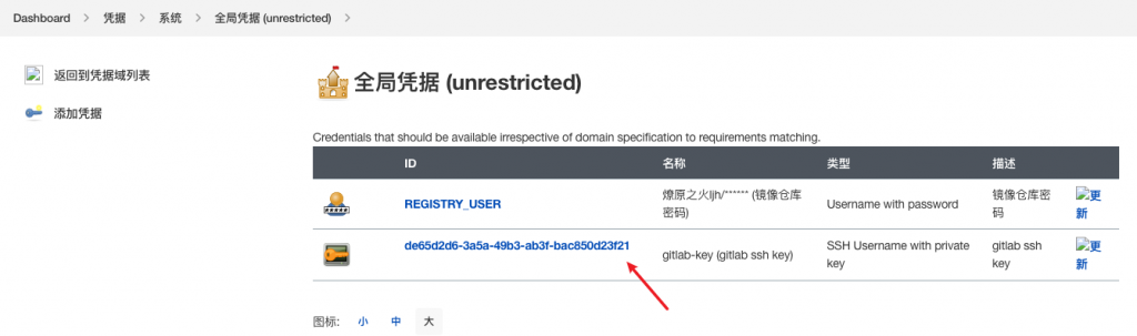 k8s Devops-01