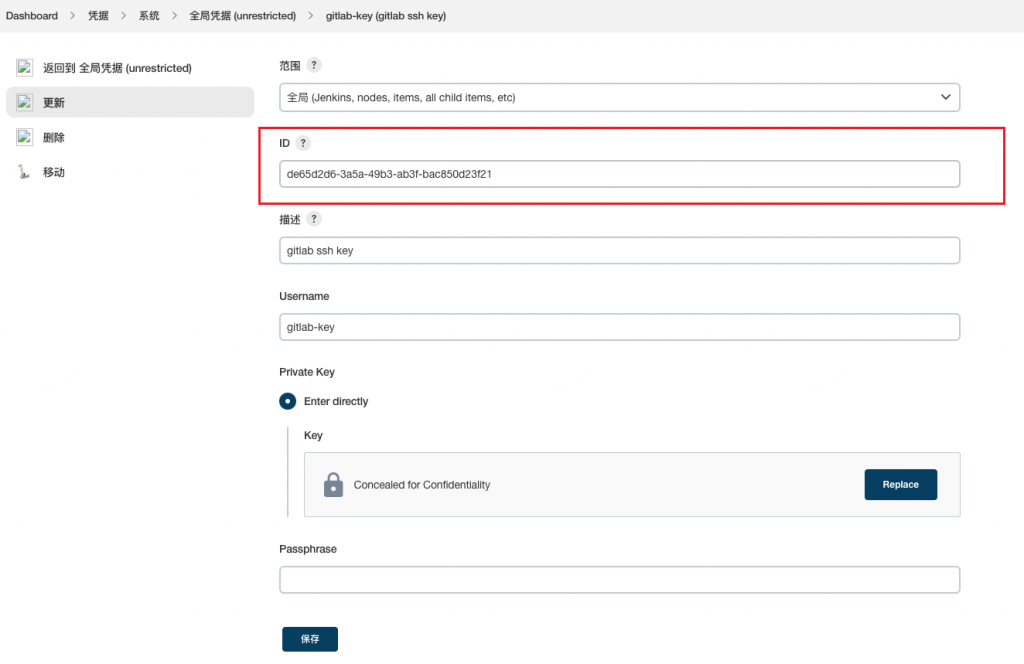 k8s Devops-01