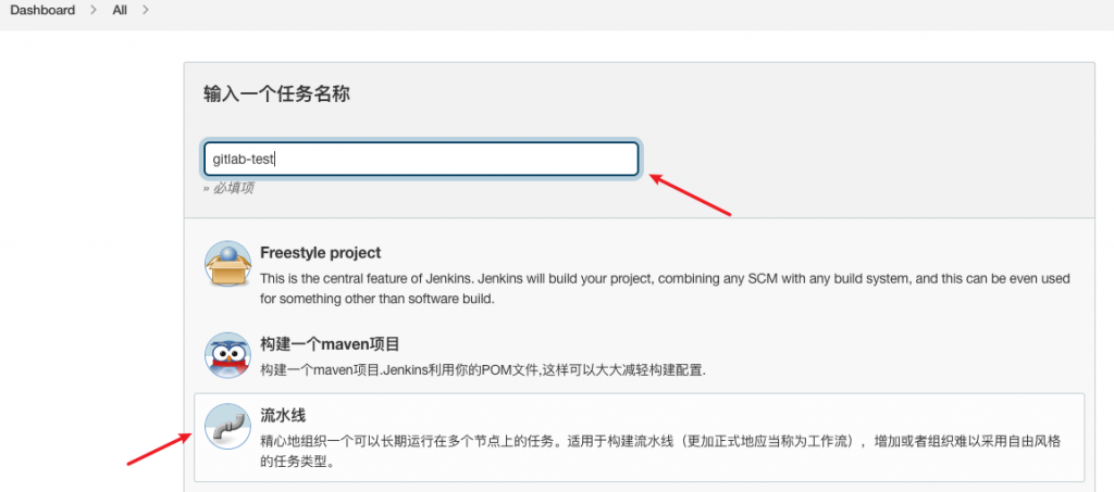 k8s Devops-01