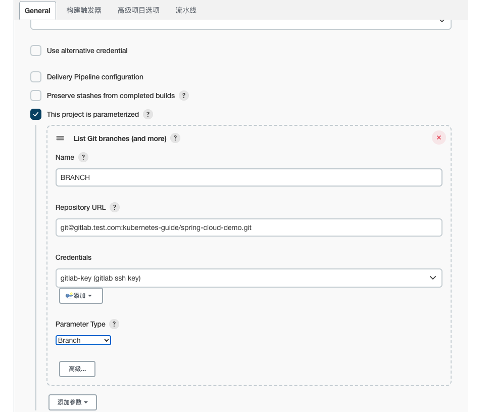 k8s Devops-01