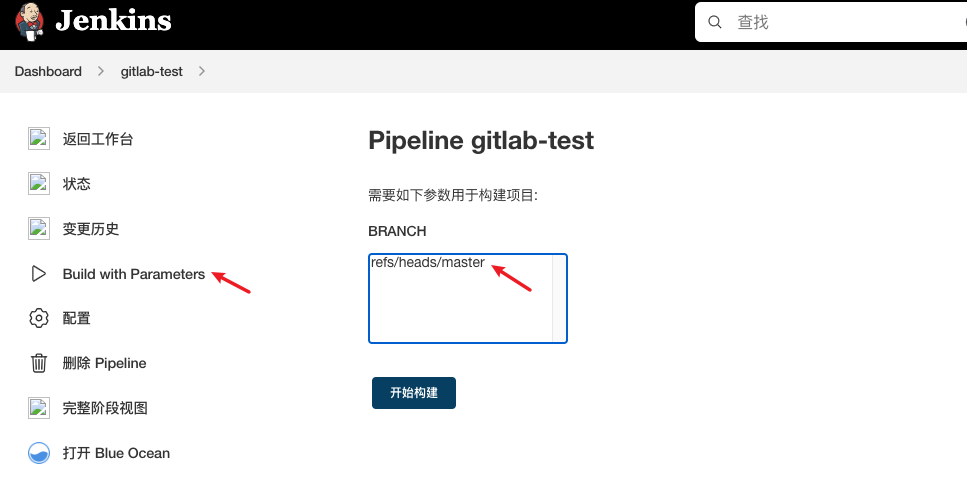 k8s Devops-01