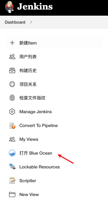 k8s Devops-01