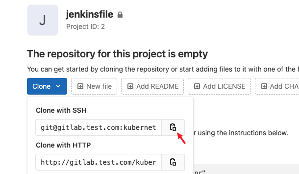 k8s Devops-01
