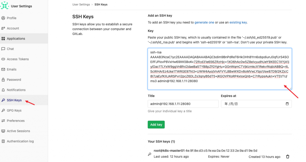 k8s Devops-01