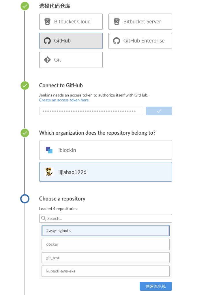 k8s Devops-01