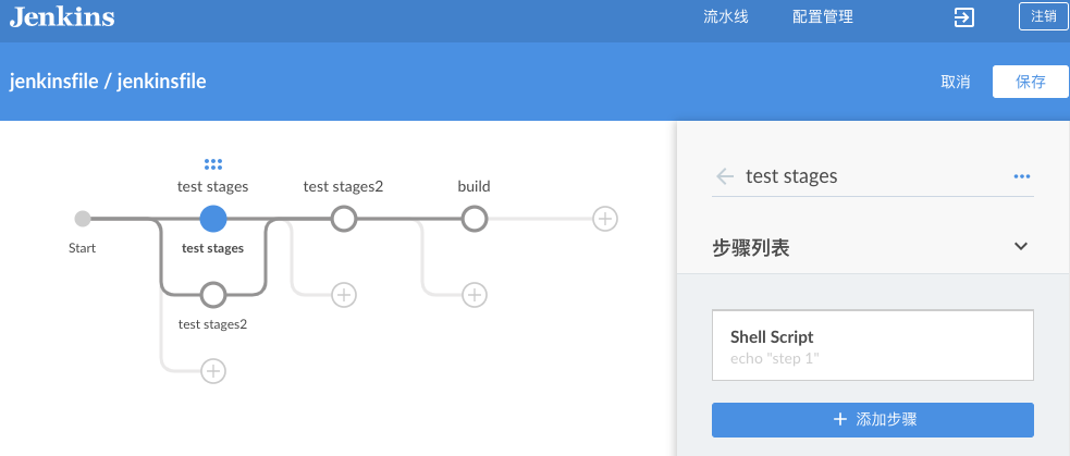 k8s Devops-01