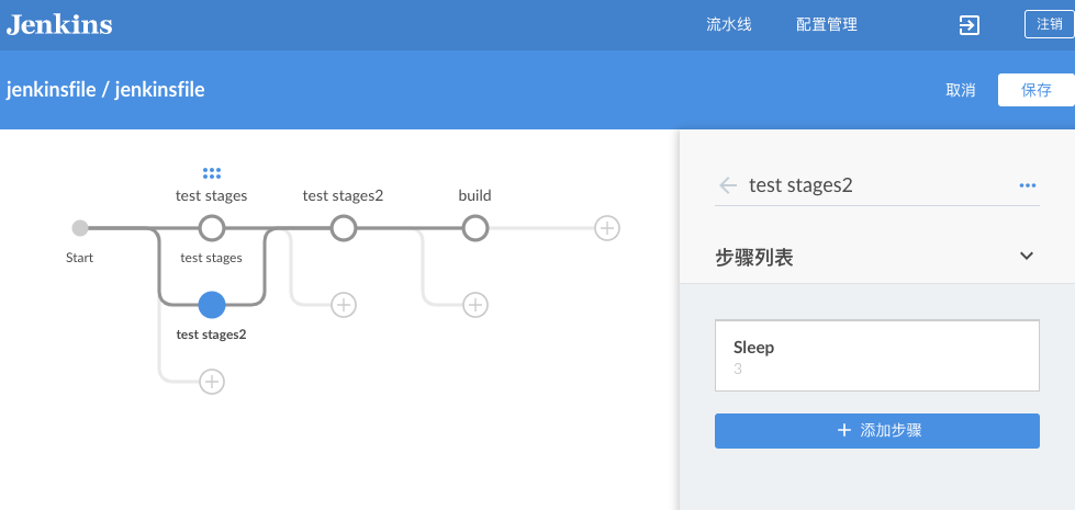 k8s Devops-01