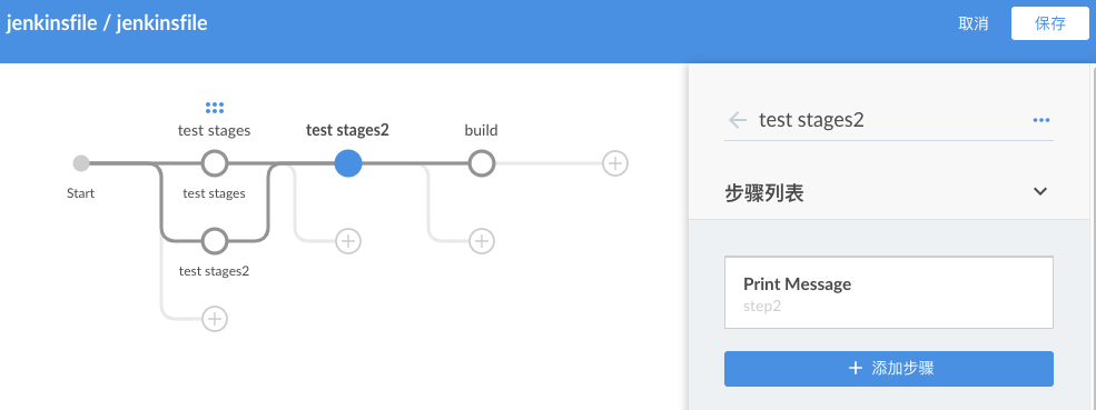k8s Devops-01