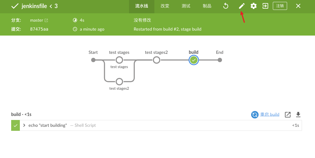 k8s Devops-01