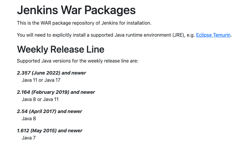 k8s Devops-01