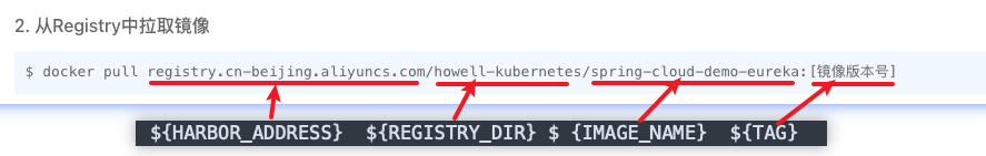 k8s Devops-02