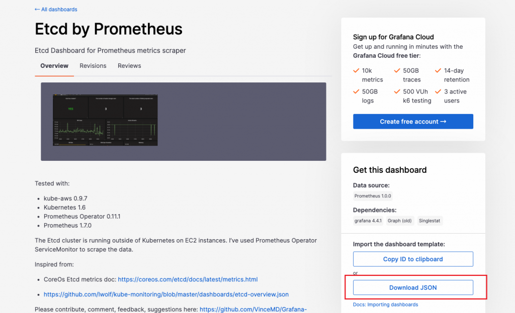 k8s监控篇-02  prometheus处理监控组件自带metrics和非自带metrics监控问题