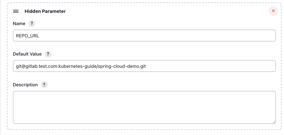 k8s Devops-02