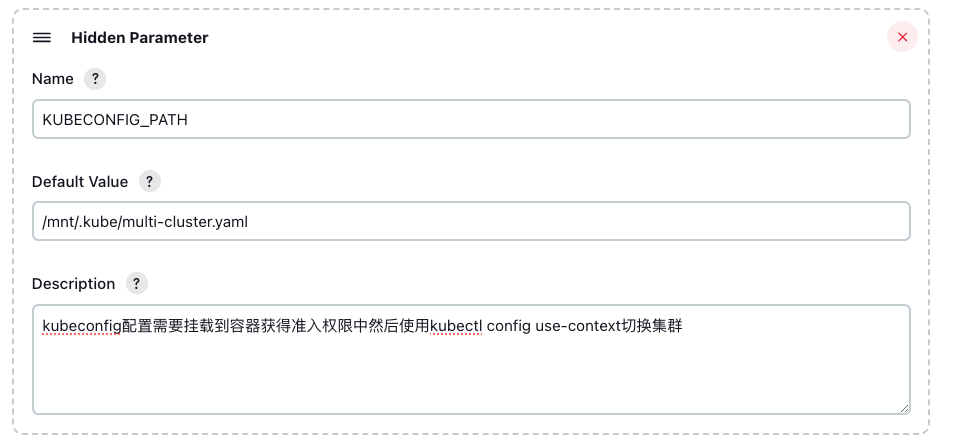 k8s Devops-02